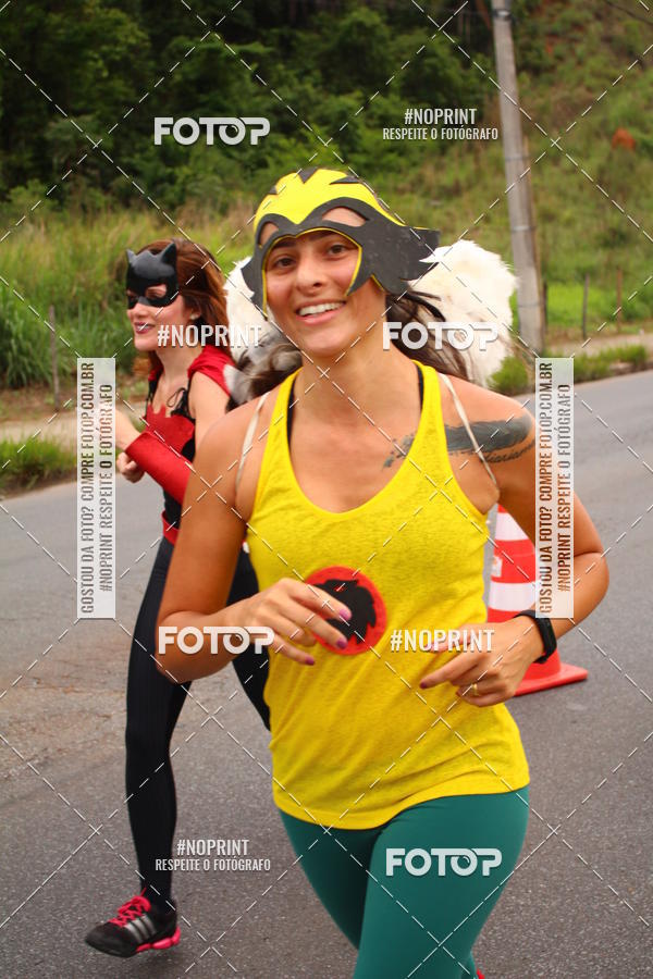 Buy your photos of the event1 Corrida e Caminhada da Santa Casa BH na Luta Contra o Cncer on Fotop