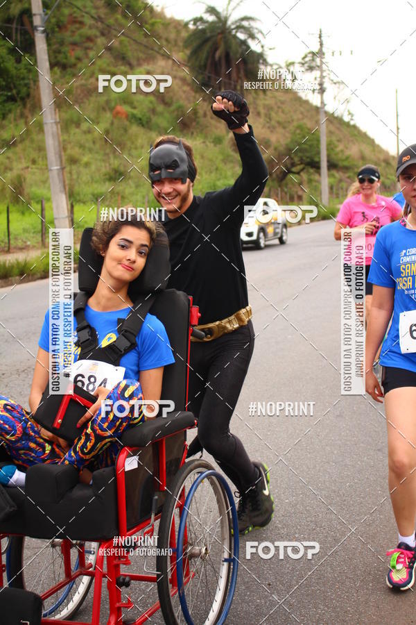 Buy your photos of the event1 Corrida e Caminhada da Santa Casa BH na Luta Contra o Cncer on Fotop