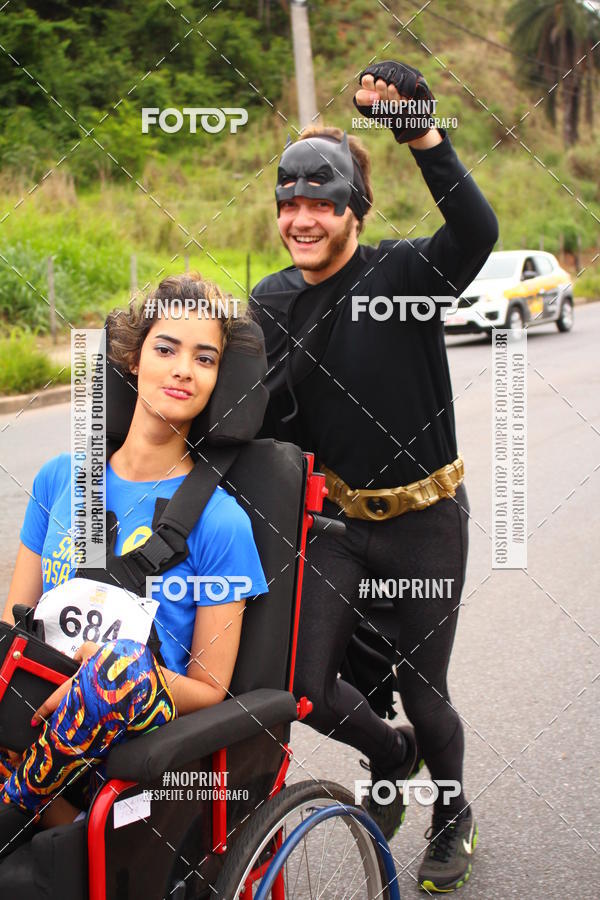 Buy your photos of the event1 Corrida e Caminhada da Santa Casa BH na Luta Contra o Cncer on Fotop