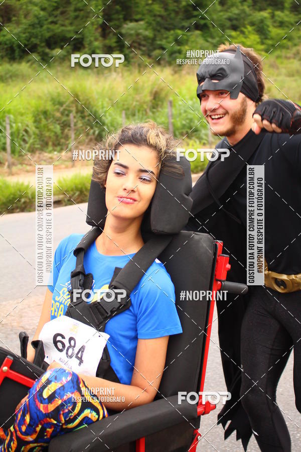 Buy your photos of the event1 Corrida e Caminhada da Santa Casa BH na Luta Contra o Cncer on Fotop