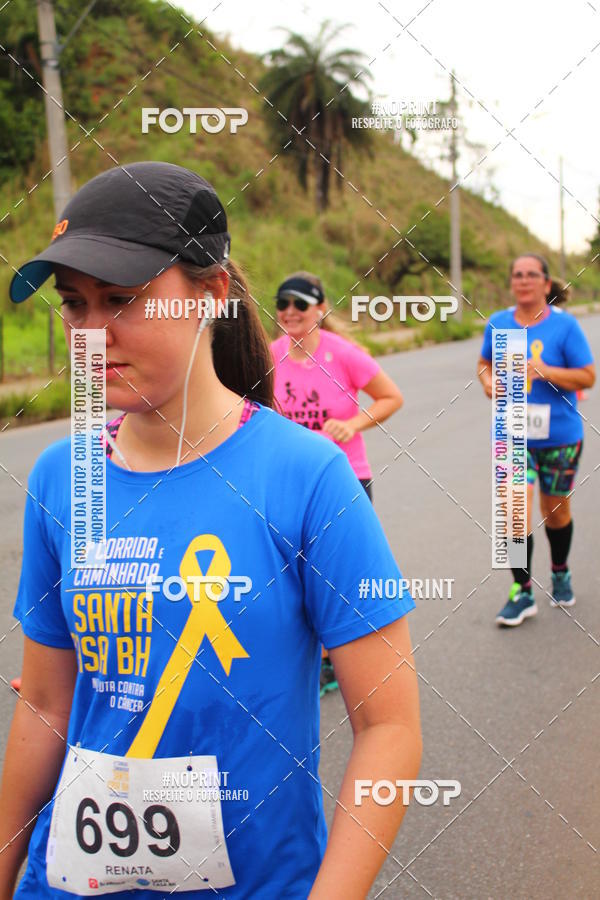 Buy your photos of the event1 Corrida e Caminhada da Santa Casa BH na Luta Contra o Cncer on Fotop