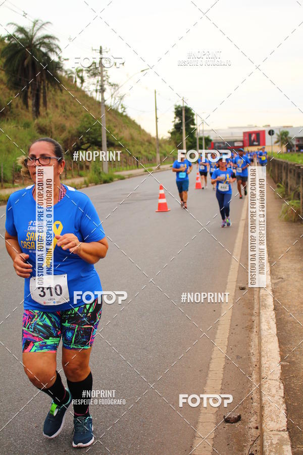 Buy your photos of the event1 Corrida e Caminhada da Santa Casa BH na Luta Contra o Cncer on Fotop