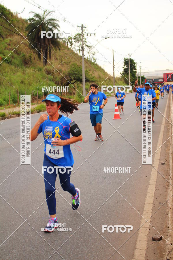 Buy your photos of the event1 Corrida e Caminhada da Santa Casa BH na Luta Contra o Cncer on Fotop