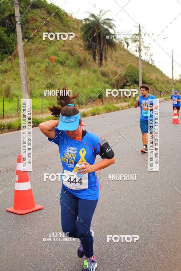 Buy your photos of the event1 Corrida e Caminhada da Santa Casa BH na Luta Contra o Cncer on Fotop