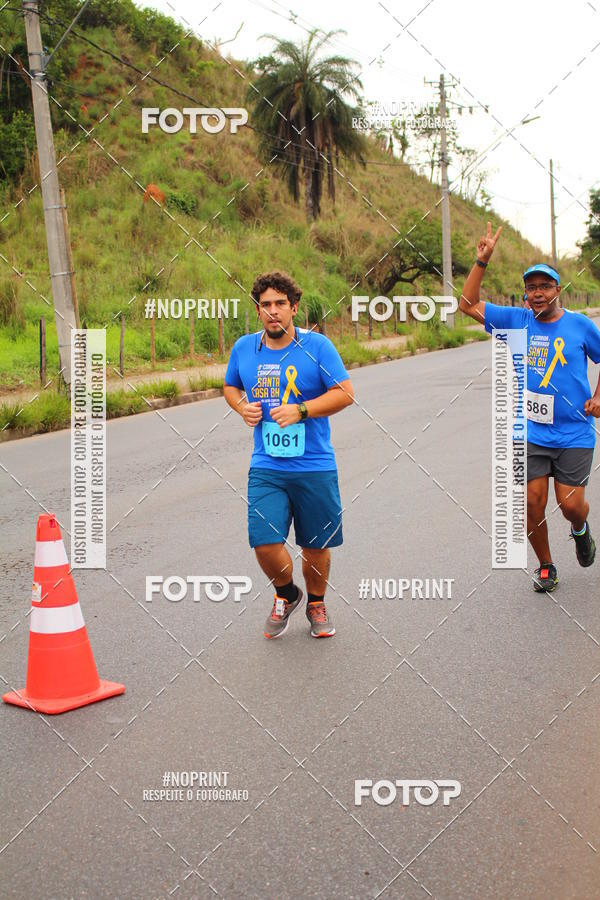 Buy your photos of the event1 Corrida e Caminhada da Santa Casa BH na Luta Contra o Cncer on Fotop
