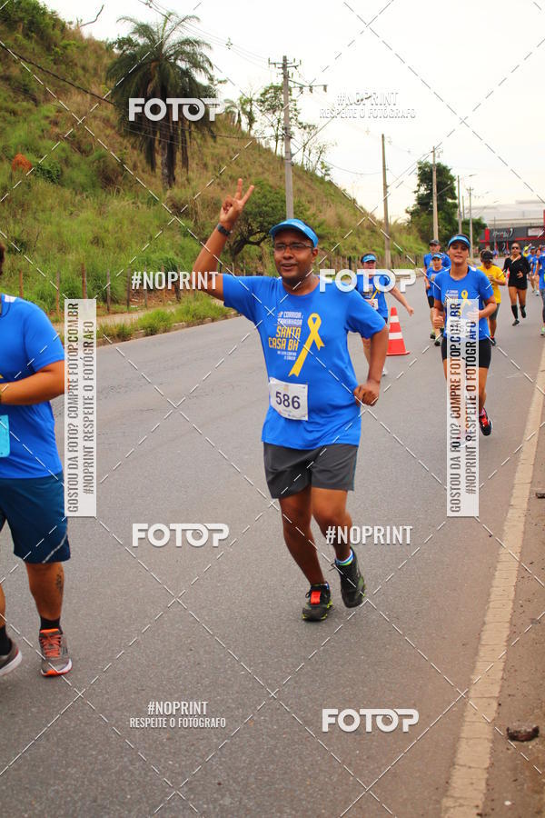 Buy your photos of the event1 Corrida e Caminhada da Santa Casa BH na Luta Contra o Cncer on Fotop