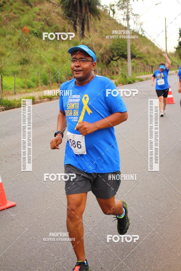 Buy your photos of the event1 Corrida e Caminhada da Santa Casa BH na Luta Contra o Cncer on Fotop