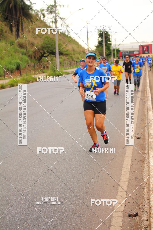 Buy your photos of the event1 Corrida e Caminhada da Santa Casa BH na Luta Contra o Cncer on Fotop