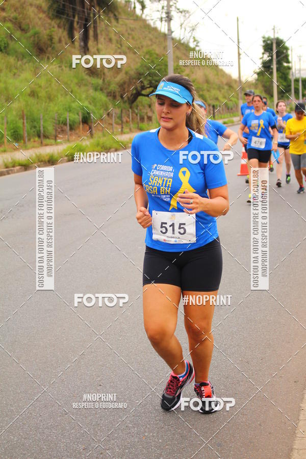 Buy your photos of the event1 Corrida e Caminhada da Santa Casa BH na Luta Contra o Cncer on Fotop
