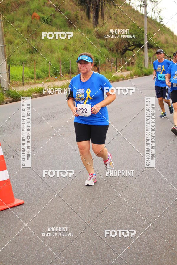 Buy your photos of the event1 Corrida e Caminhada da Santa Casa BH na Luta Contra o Cncer on Fotop