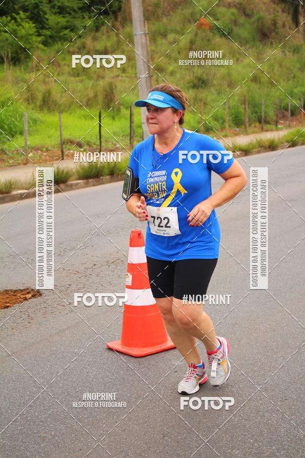 Buy your photos of the event1 Corrida e Caminhada da Santa Casa BH na Luta Contra o Cncer on Fotop