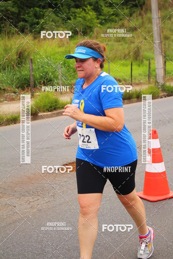 Buy your photos of the event1 Corrida e Caminhada da Santa Casa BH na Luta Contra o Cncer on Fotop