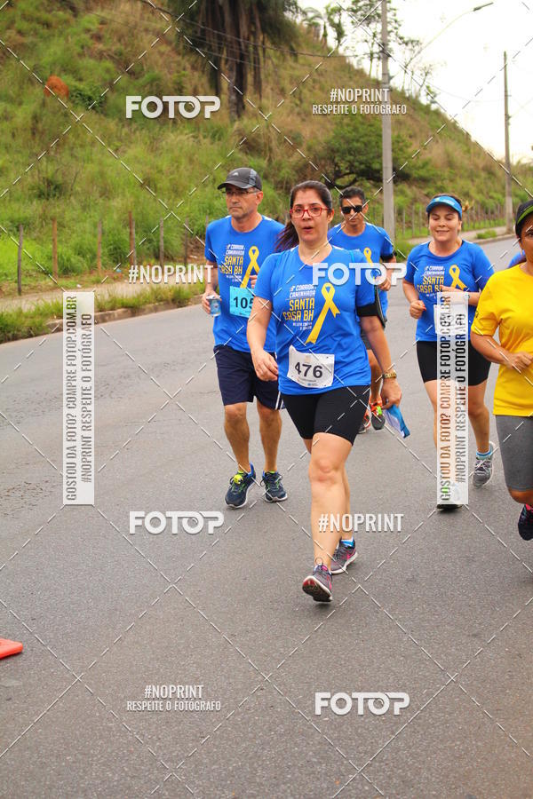 Buy your photos of the event1 Corrida e Caminhada da Santa Casa BH na Luta Contra o Cncer on Fotop