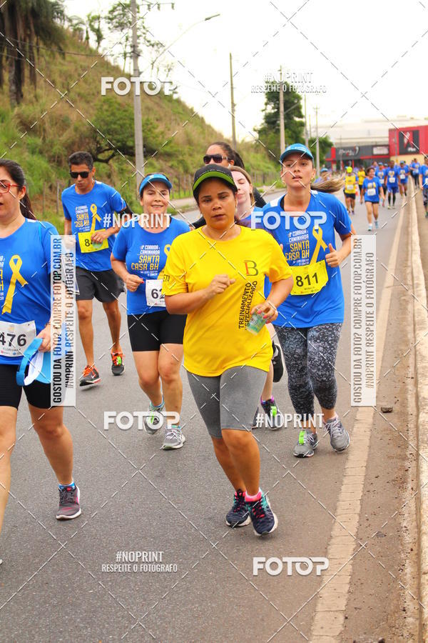 Buy your photos of the event1 Corrida e Caminhada da Santa Casa BH na Luta Contra o Cncer on Fotop
