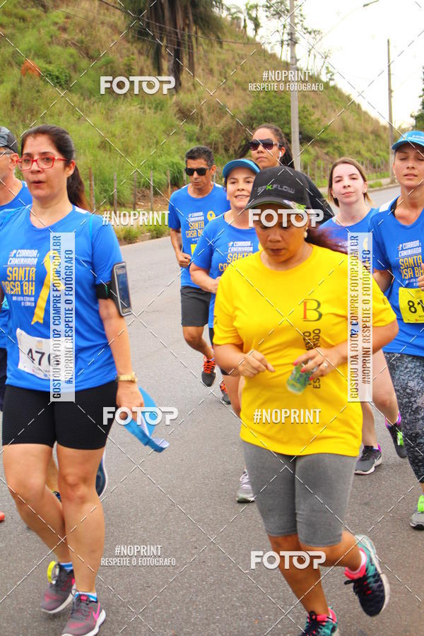 Buy your photos of the event1 Corrida e Caminhada da Santa Casa BH na Luta Contra o Cncer on Fotop