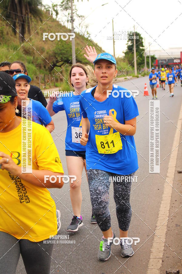Buy your photos of the event1 Corrida e Caminhada da Santa Casa BH na Luta Contra o Cncer on Fotop