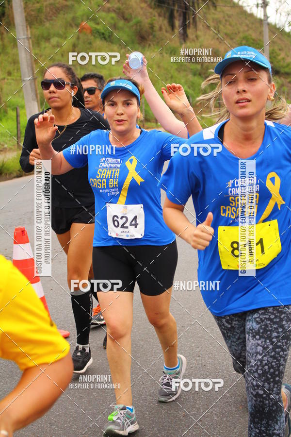 Buy your photos of the event1 Corrida e Caminhada da Santa Casa BH na Luta Contra o Cncer on Fotop