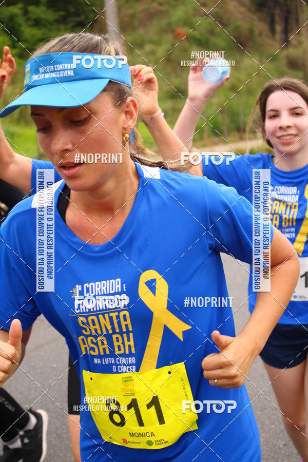Buy your photos of the event1 Corrida e Caminhada da Santa Casa BH na Luta Contra o Cncer on Fotop