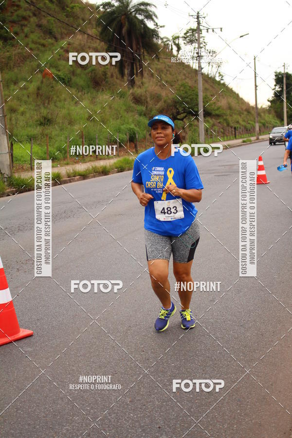 Buy your photos of the event1 Corrida e Caminhada da Santa Casa BH na Luta Contra o Cncer on Fotop