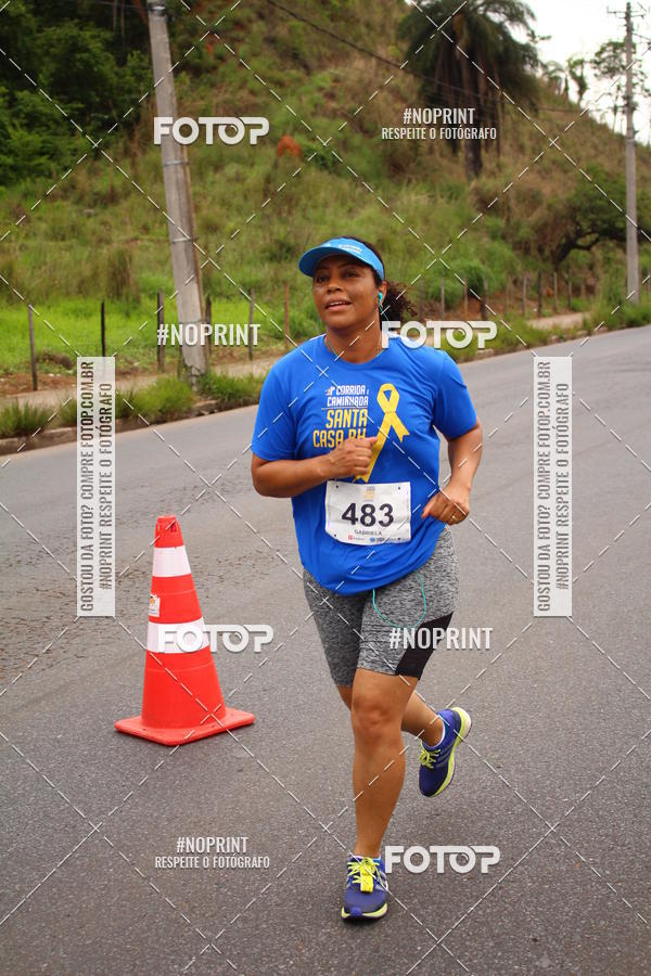 Buy your photos of the event1 Corrida e Caminhada da Santa Casa BH na Luta Contra o Cncer on Fotop
