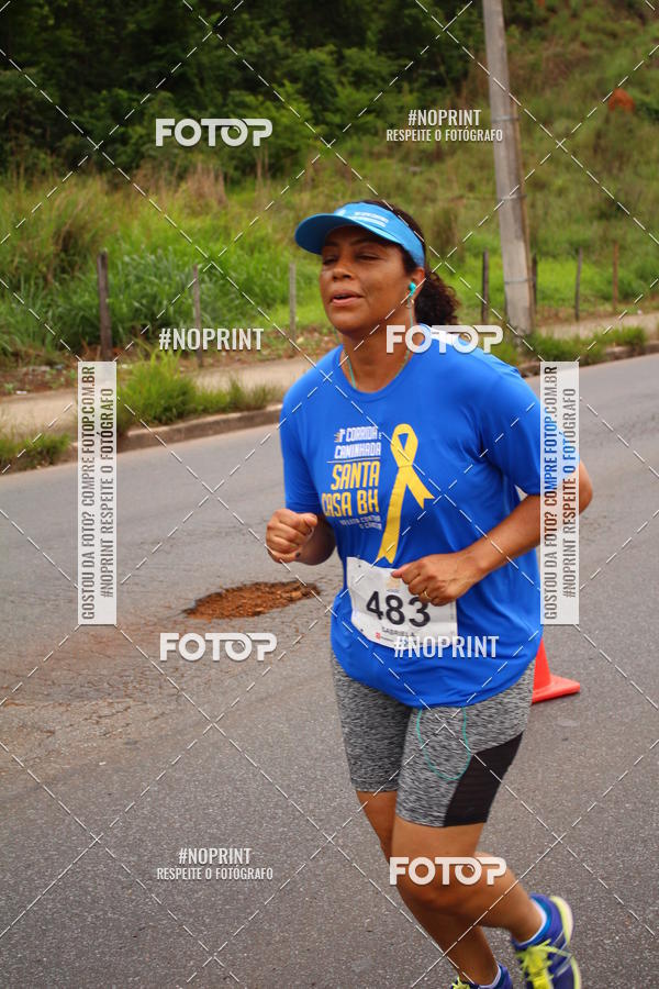 Buy your photos of the event1 Corrida e Caminhada da Santa Casa BH na Luta Contra o Cncer on Fotop