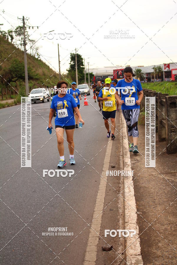 Buy your photos of the event1 Corrida e Caminhada da Santa Casa BH na Luta Contra o Cncer on Fotop