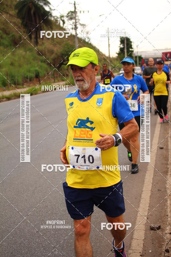 Buy your photos of the event1 Corrida e Caminhada da Santa Casa BH na Luta Contra o Cncer on Fotop