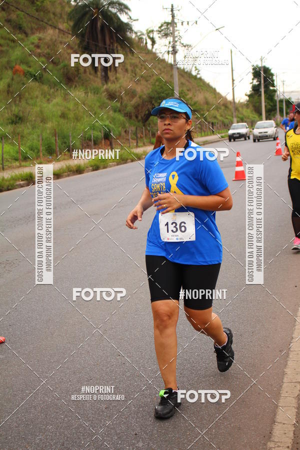 Buy your photos of the event1 Corrida e Caminhada da Santa Casa BH na Luta Contra o Cncer on Fotop