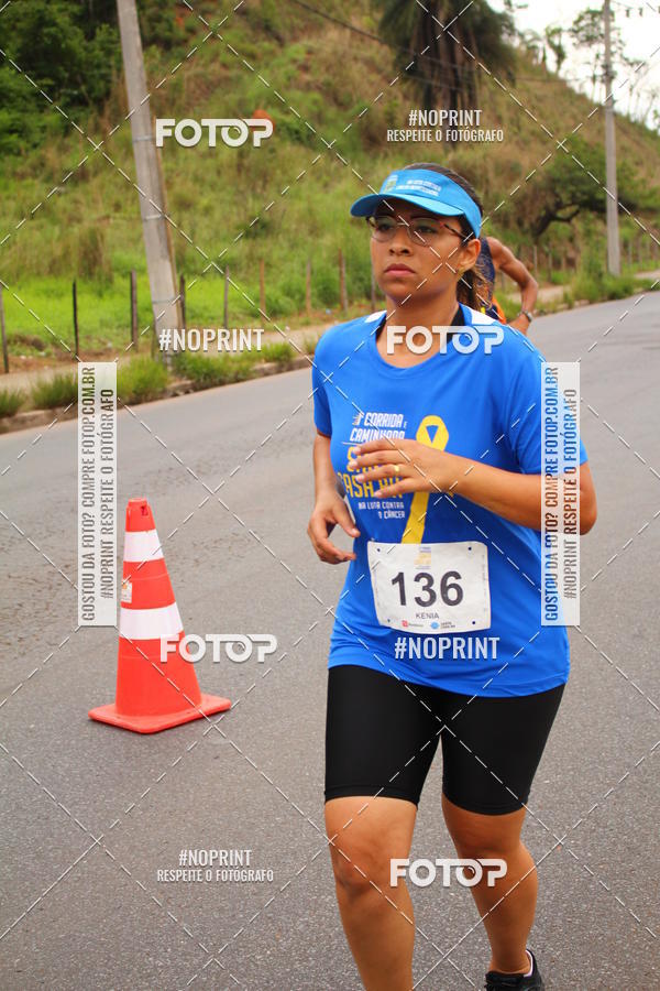 Buy your photos of the event1 Corrida e Caminhada da Santa Casa BH na Luta Contra o Cncer on Fotop