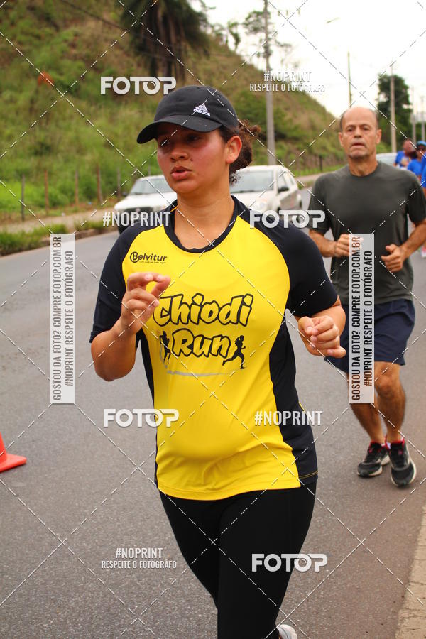 Buy your photos of the event1 Corrida e Caminhada da Santa Casa BH na Luta Contra o Cncer on Fotop