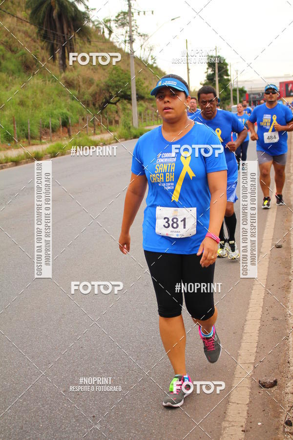 Buy your photos of the event1 Corrida e Caminhada da Santa Casa BH na Luta Contra o Cncer on Fotop