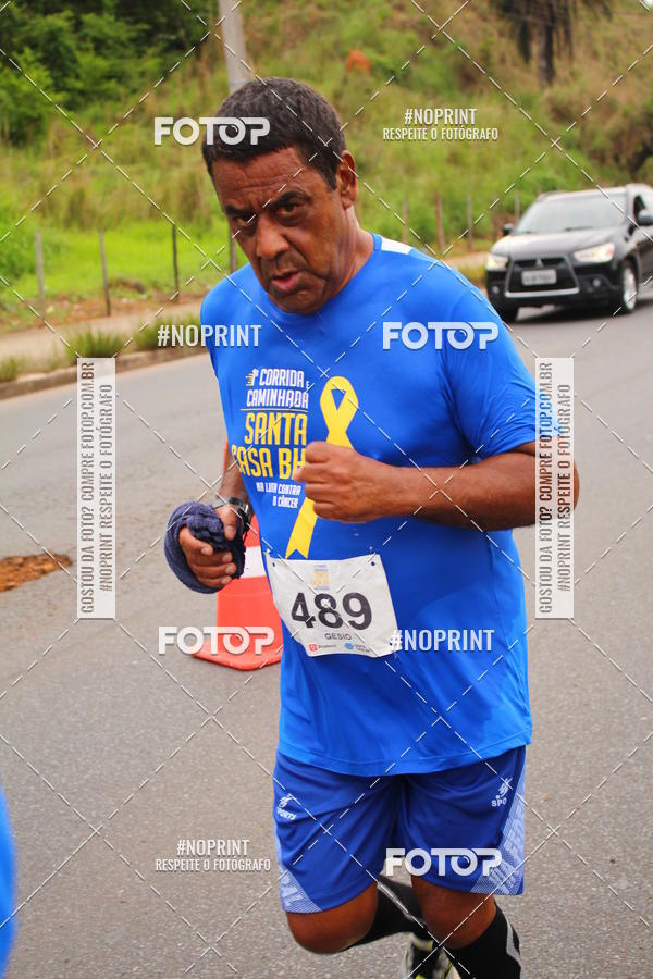 Buy your photos of the event1 Corrida e Caminhada da Santa Casa BH na Luta Contra o Cncer on Fotop