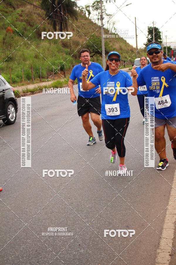 Buy your photos of the event1 Corrida e Caminhada da Santa Casa BH na Luta Contra o Cncer on Fotop
