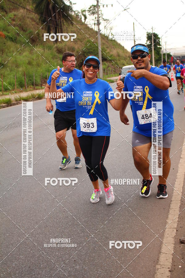 Buy your photos of the event1 Corrida e Caminhada da Santa Casa BH na Luta Contra o Cncer on Fotop