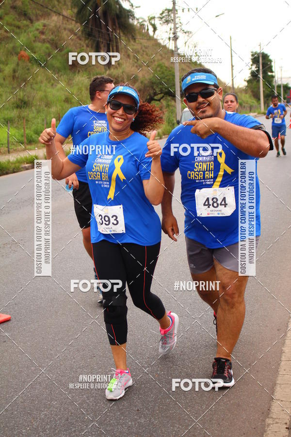 Buy your photos of the event1 Corrida e Caminhada da Santa Casa BH na Luta Contra o Cncer on Fotop