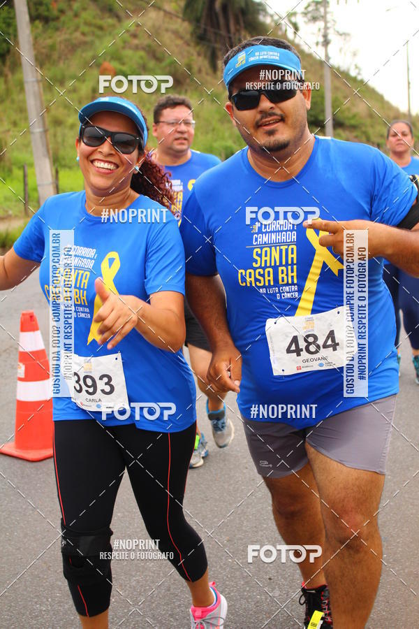 Buy your photos of the event1 Corrida e Caminhada da Santa Casa BH na Luta Contra o Cncer on Fotop