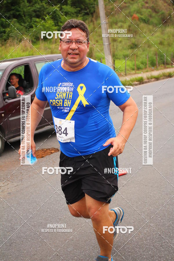 Buy your photos of the event1 Corrida e Caminhada da Santa Casa BH na Luta Contra o Cncer on Fotop