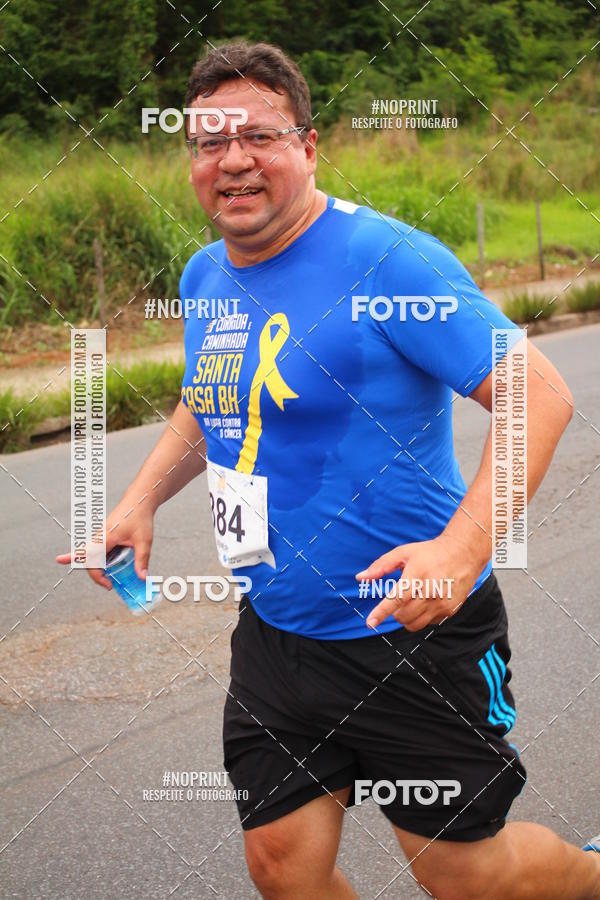 Buy your photos of the event1 Corrida e Caminhada da Santa Casa BH na Luta Contra o Cncer on Fotop