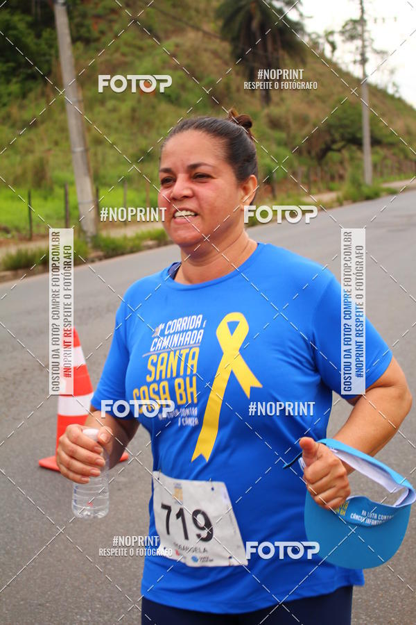Buy your photos of the event1 Corrida e Caminhada da Santa Casa BH na Luta Contra o Cncer on Fotop