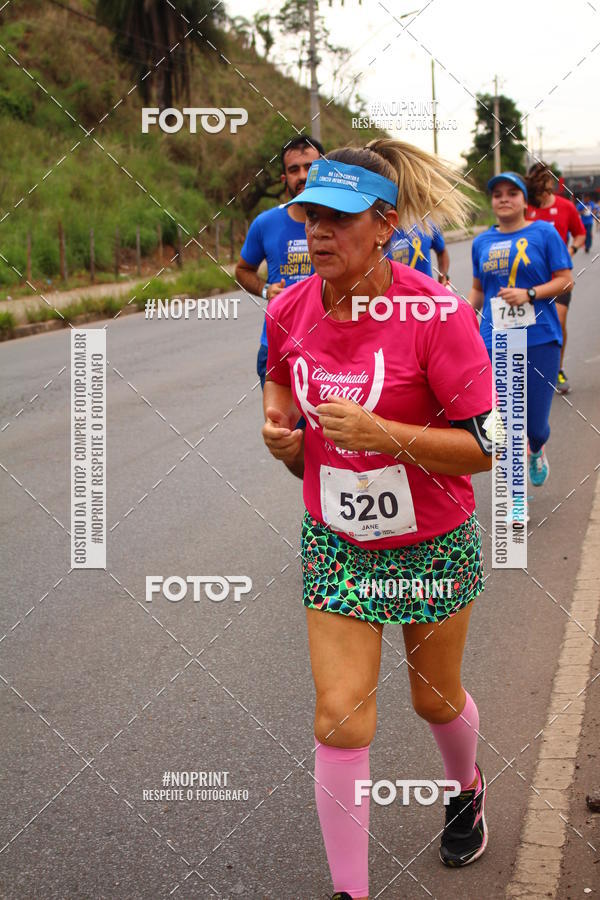 Buy your photos of the event1 Corrida e Caminhada da Santa Casa BH na Luta Contra o Cncer on Fotop