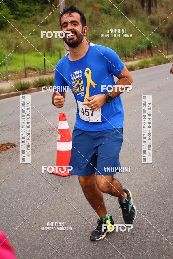 Buy your photos of the event1 Corrida e Caminhada da Santa Casa BH na Luta Contra o Cncer on Fotop