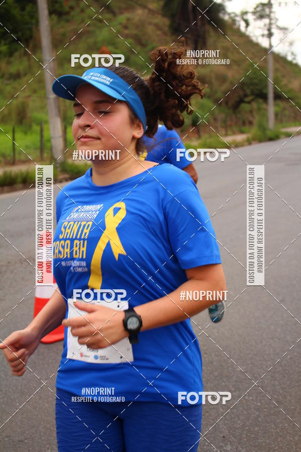 Buy your photos of the event1 Corrida e Caminhada da Santa Casa BH na Luta Contra o Cncer on Fotop