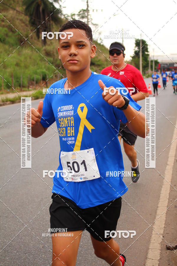 Buy your photos of the event1 Corrida e Caminhada da Santa Casa BH na Luta Contra o Cncer on Fotop