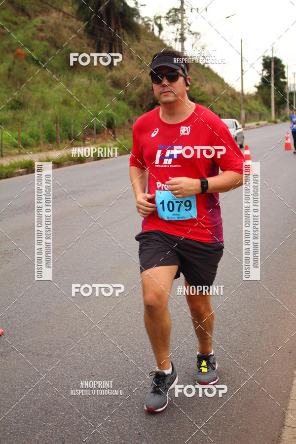 Buy your photos of the event1 Corrida e Caminhada da Santa Casa BH na Luta Contra o Cncer on Fotop