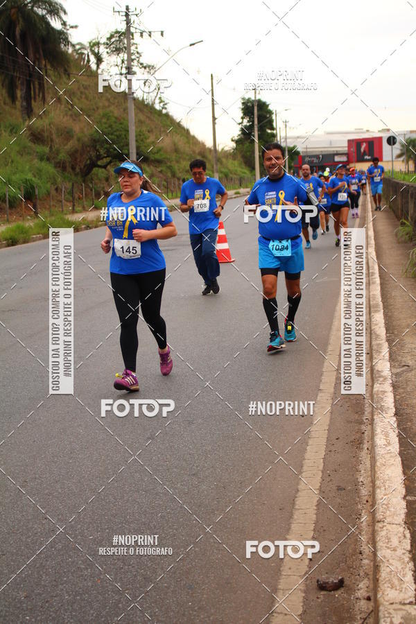 Buy your photos of the event1 Corrida e Caminhada da Santa Casa BH na Luta Contra o Cncer on Fotop