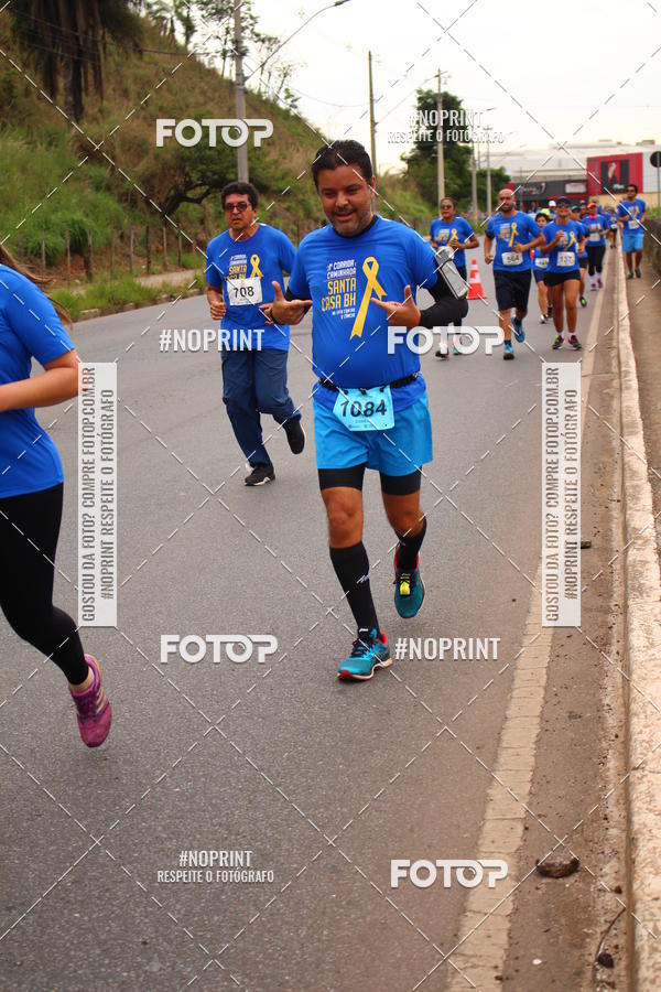 Buy your photos of the event1 Corrida e Caminhada da Santa Casa BH na Luta Contra o Cncer on Fotop