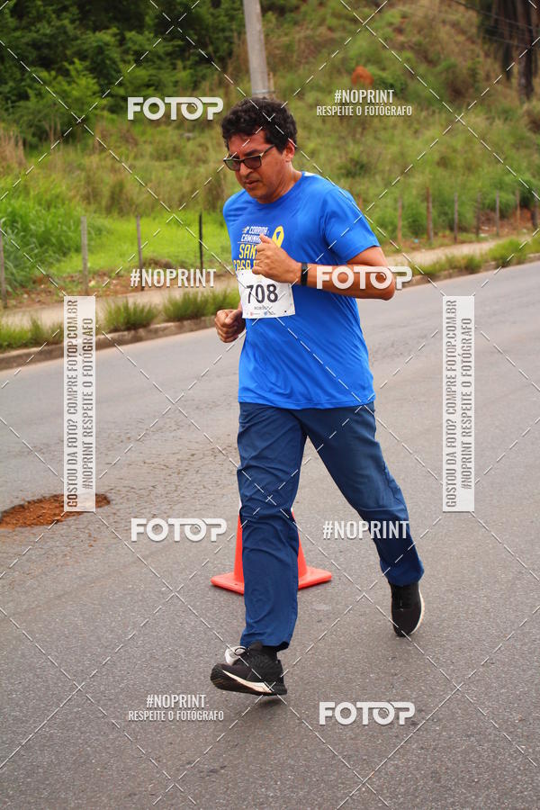 Buy your photos of the event1 Corrida e Caminhada da Santa Casa BH na Luta Contra o Cncer on Fotop