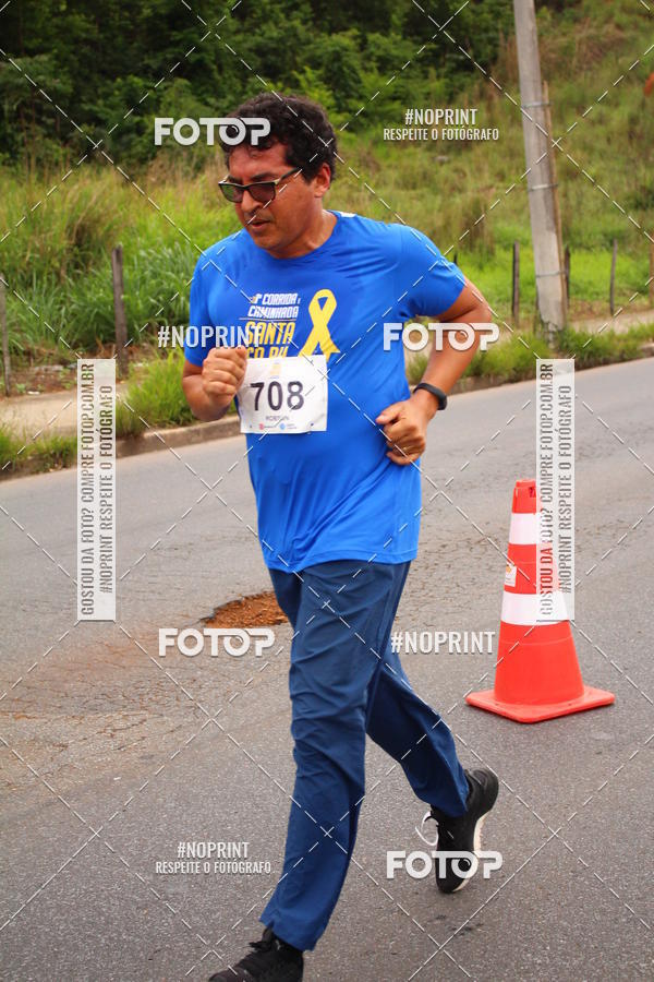 Buy your photos of the event1 Corrida e Caminhada da Santa Casa BH na Luta Contra o Cncer on Fotop