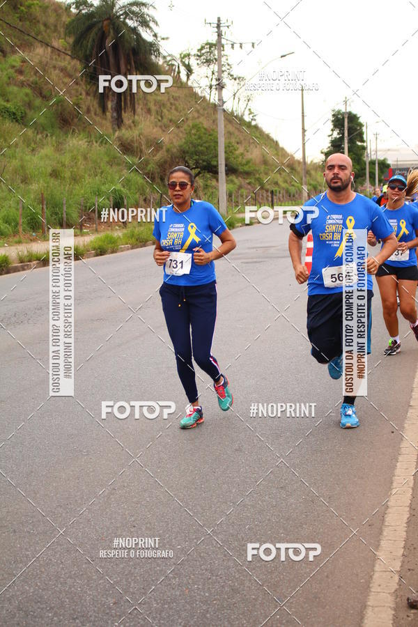 Buy your photos of the event1 Corrida e Caminhada da Santa Casa BH na Luta Contra o Cncer on Fotop