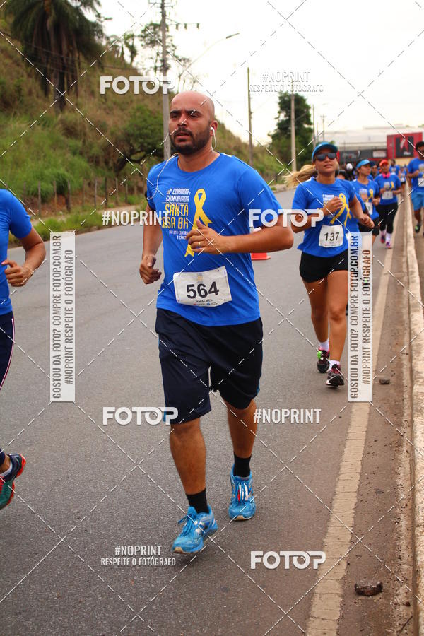 Buy your photos of the event1 Corrida e Caminhada da Santa Casa BH na Luta Contra o Cncer on Fotop